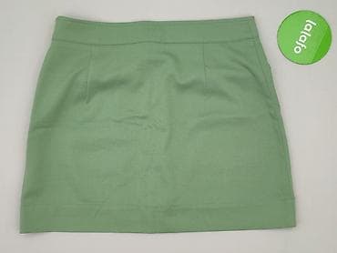 bluzki wiosenne: Spódnica damska, rozmiar S — 3