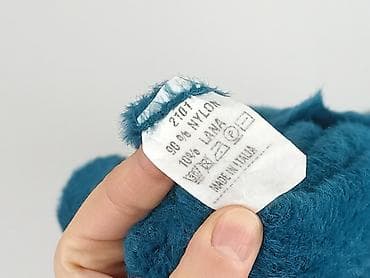 paramour sweter: Sweter damski, rozmiar 8XL — 4