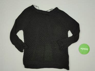 Women: Atmosphere, Women`s sweater, 2XS — 2