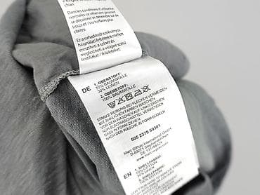 converse 32: Marc OPolo, Sukienka damska, rozmiar S — 5