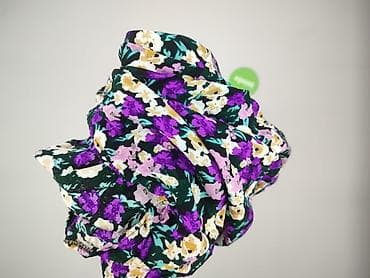 sukienki hafty: M.Sara, Sukienka damska, rozmiar One size — 6
