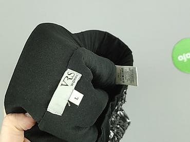 selfieroom spódnice: VRS, Spódnica damska, rozmiar L — 4