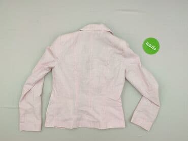 купити куртку в польщі жіночу: Atmosphere, Women's blazer, size L (EU 40) — 3