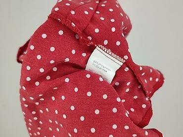 dresy hello kitty shein: Shein, Bluzka damska, rozmiar S — 5
