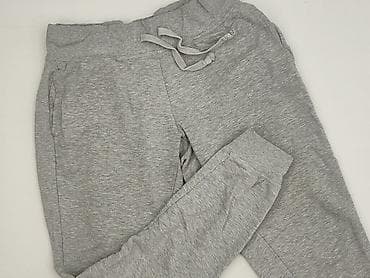 bluzy crivit: Crivit, Spodnie dresowe damskie, rozmiar M — 1