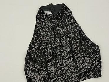 sinsay getry: Sinsay, Top damski, rozmiar L — 1