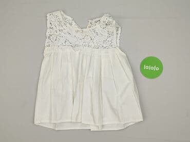 bluza konfederacja: Bluzka damska, rozmiar S — 2
