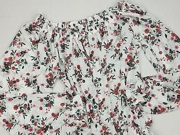 Bluzka damska, rozmiar S