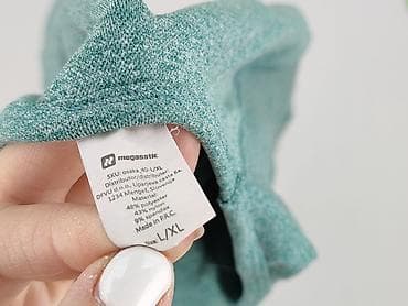 dresy cocomore: Women`s top, size L — 4