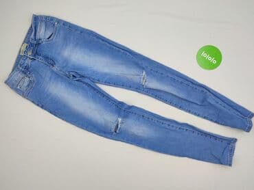 abercrombie and fitch jeans: Джинси жіночі, S на lalafo.pl — 2 abercrombie and fitch jeans: Джинси жіночі, S — 2