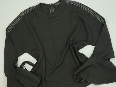 Reserved, Bluzka damska, rozmiar M