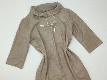 aksamitne sukienki: Сукня жіноча, S на lalafo.pl — 1 aksamitne sukienki: Сукня жіноча, S — 1