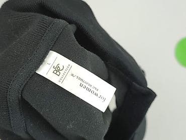 pull and bear shirts: B&C Collection, Damska koszulka polo, rozmiar L — 5