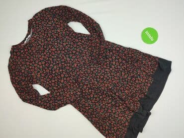 zara dzianinowe sukienki: Zara, Sukienka damska, rozmiar M — 2