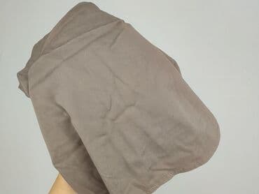 spódnice z paskiem reserved: Women`s skirt, size M — 6