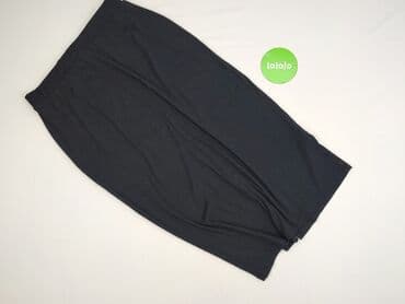 stringi damskie xxl: Spodnie 3/4 damskie, rozmiar 2XL — 2