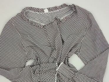 bluzki damskie dopasowane: Bluzka damska, rozmiar S — 1