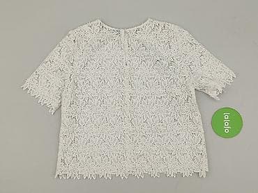 bluzki zara: Zara, Bluzka damska, rozmiar M — 3