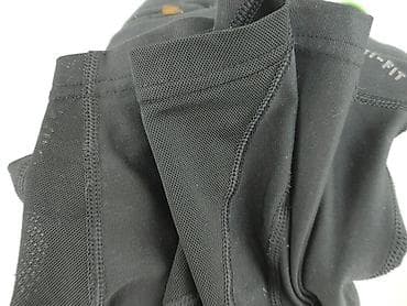 dresy nike air max: Nike, Legginsy Sportowe damskie, rozmiar M — 6