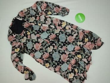 sukienki mohito eleganckie: Mohito, Sukienka damska, rozmiar XL — 2