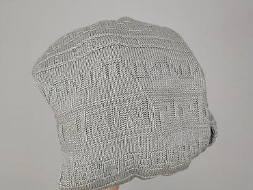 pull and bear komplet: Sweter dla mężczyzn, rozmiar 2XL — 5
