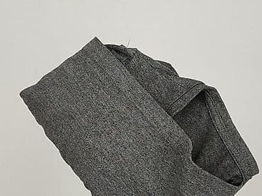 michael koszule: Janina, T-shirt damski, rozmiar M — 6