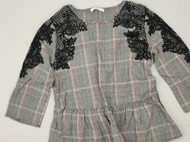 Bluzka damska, rozmiar XS w lalafo.pl Bluzka damska, rozmiar XS