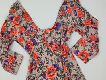 Jennyfer, Women`s dress, size M at lalafo.pl Jennyfer, Women`s dress, size M