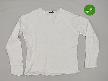 zara clothes: Zara, Bluzka damska, rozmiar S — 2