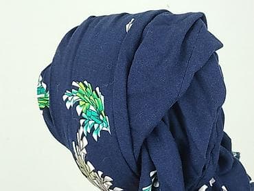 koszule nocne c a: Sukienka damska, rozmiar M — 5