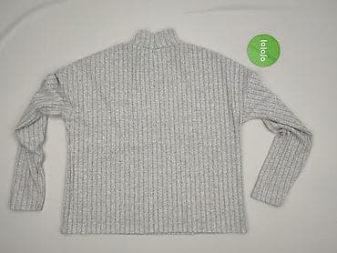 alternative: Amisu, Sweter damski, rozmiar M — 3