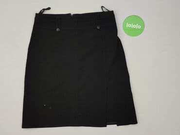 buty koturna: Spódnica damska, rozmiar S — 2