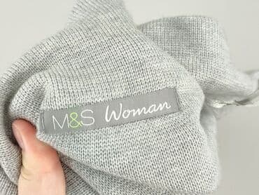 Kobiety: Marks & Spencer, Kardigan damski, rozmiar 2XL — 4