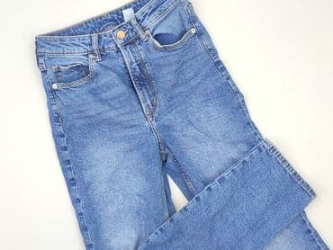 H&M, Jeans for women, S at lalafo.pl H&M, Jeans for women, S