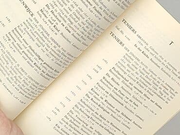 Books, Audio & Video formats: Book, genre - Non-fiction, condition - Very good — 3