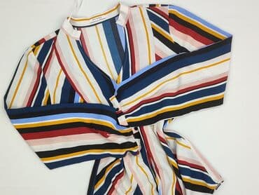 Orsay, Women's blouse, size M