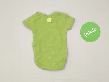 h m formula 1 koszulka: Body, H&M, 0-1 month, 
condition - Perfect — 3