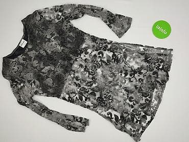 tiul: Sukienka damska, rozmiar M — 2