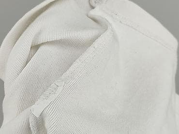 bluza l wymiary: Bershka, Bluzka damska, rozmiar L — 9