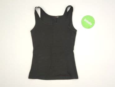 bluzki bawełniane damskie allegro: Bluzka damska, rozmiar S — 3