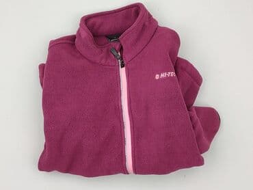 spodnie dresowe hi tec: Hi-Tec, Polar damski, rozmiar S — 7