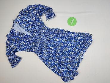 sukienka pull and bear: Sukienka damska, rozmiar 2XL — 2