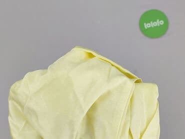 bluzki wiązane pod szyją: Top damski, rozmiar S — 4