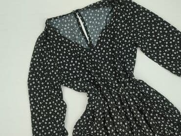 Janina, Women`s dress, S at lalafo.pl Janina, Women`s dress, S