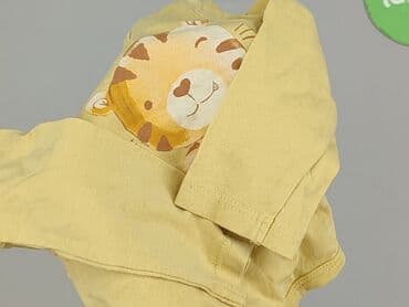 bielizna key allegro: Body, So cute, 3-6 months, 
condition - Very good — 6