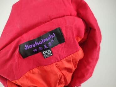 bape kurtka: Kurtka przejściowa damska, rozmiar 4XL — 4