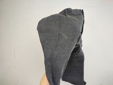 c a spodnie dresowe męskie: Comma, Chinosy dla mężczyzn, rozmiar 3XL — 6