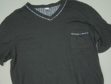 koszulka balanciaga: Koszulka dla mężczyzn, 8XL — 1