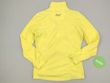 the outerwear kurtki c a: Флісова кофта жіноча, S на lalafo.pl — 3 the outerwear kurtki c a: Флісова кофта жіноча, S — 3