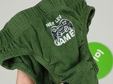 bielizna termoaktywna lidl crivit: Трусики, стан - Дуже гарний — 4